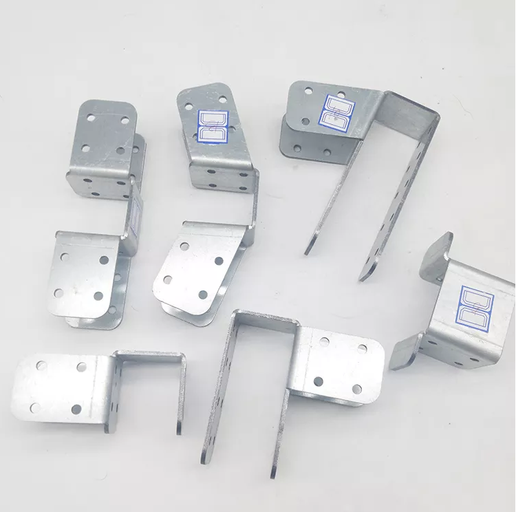 Stainless Steel Part custom Stainless Steel Part custom