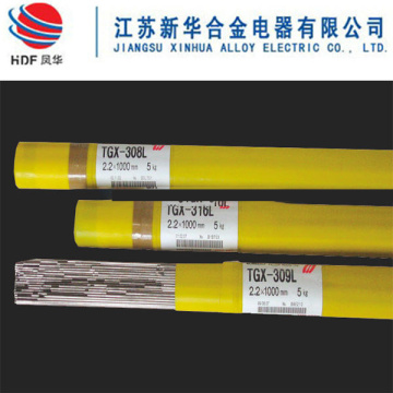 Alloy 625 Welding Wire inconel 625