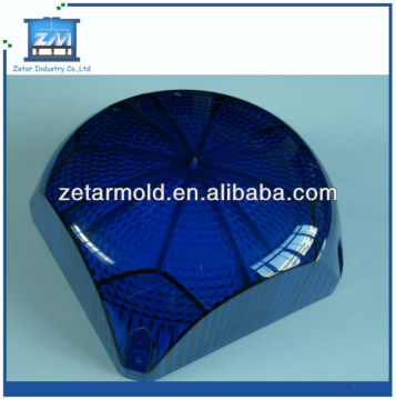 Plastic injection Molding Auto accessory