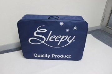 Texpack blanket bag manufacturers, blanket packaging bag