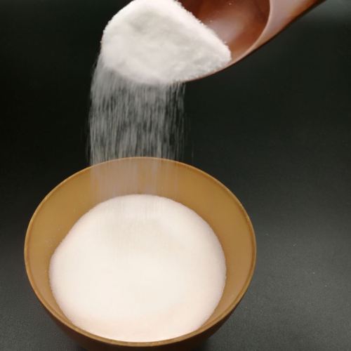 Supply High quality purity Xylo-oligosaccharide