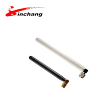 (Manufactory) High quality low price wifi internet antenna