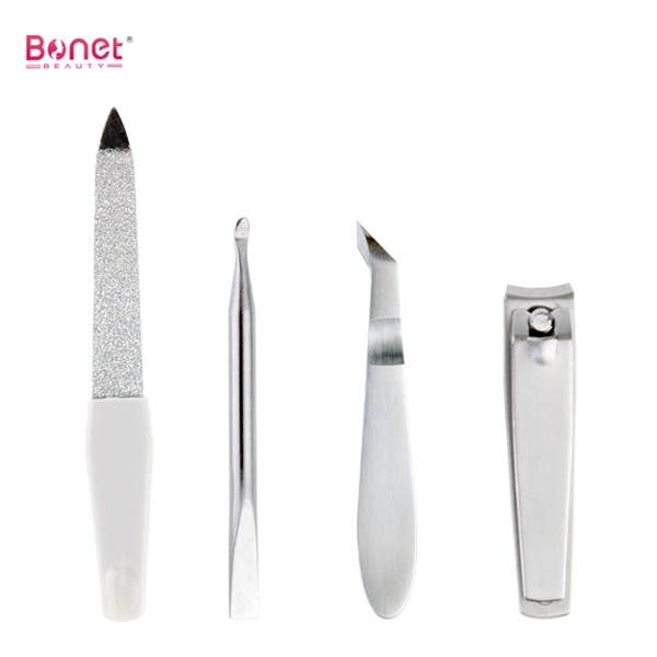 Professional Manicure Set