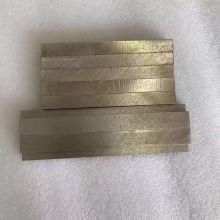 Metal Bond Honing Sticks