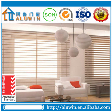 latest window designs latest window designs window blind
