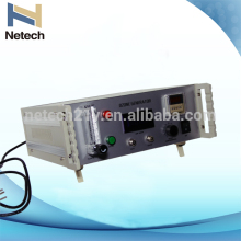 2014 Newest 5g/Hr Ozone Output Medical Ozone Generator