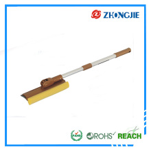 One multi-purpose water glass cleaner window cleaning scraper