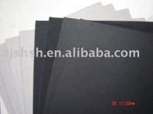 Wet &amp; Dry square sheets/abrasive tools/sanding disc