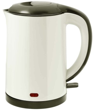 hotel small capacity kettle,hotel kettle
