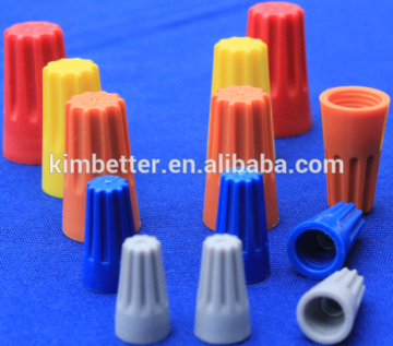 Manufacture Electrical Wire Nut