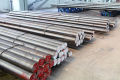 Professional geaccepteerde OEM Steel Round Bar met voorraad