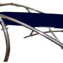 High Quality Wakeboard Tower Bimini for Various Boats