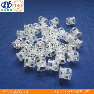 16MM Pall Packing,pall ring