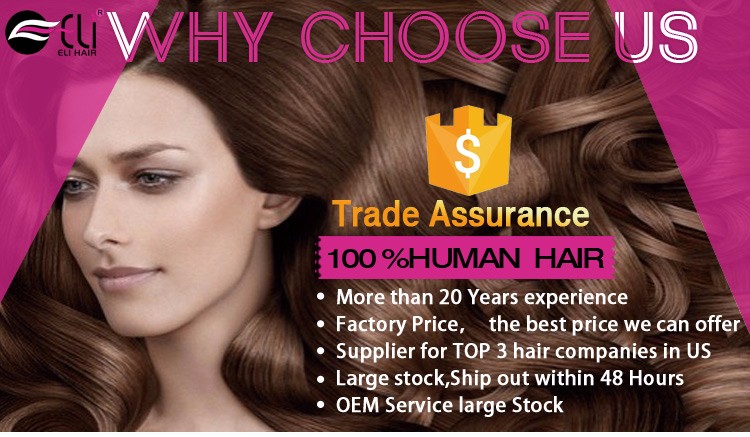 100 percent indian remy human hair,9A indian hair raw unprocessed virgin,100% natural indian human hair price list