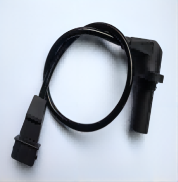 96253542 crankshaft position sensor