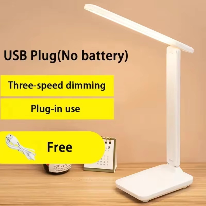 energy-saving-led-reading-lamp-GALAXY-LIGHTS- energy-saving-led-reading-lamp-GALAXY-LIGHTS-