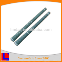 High quality and cheap golf items