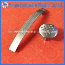 High quality manufacter car gear knob