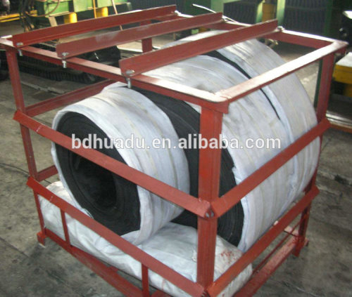 High demand import products chemical resistant rubber belt import china goods