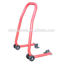750 lbs motocycle rear paddock stand