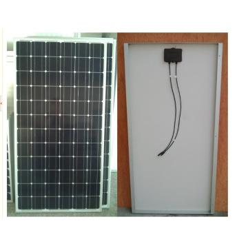 High Quality famous brand 200W Solar Panels