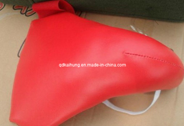 Groin Guard (KHGUARD)