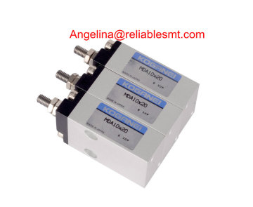 Original brand new JUKI 2050 2060 2070 2080 AIR CYLINDER PA1002008A0 MDA10x20