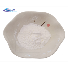 80% Optimal Grade Glyceryl Monothioglycolate CAS 30618-84-9