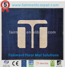 Washable Rugs K168, Customized Washable Rugs