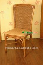 dining table chairs