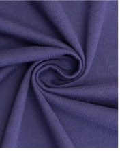 100% Cotton Single Jersey fabric T-shirt wear