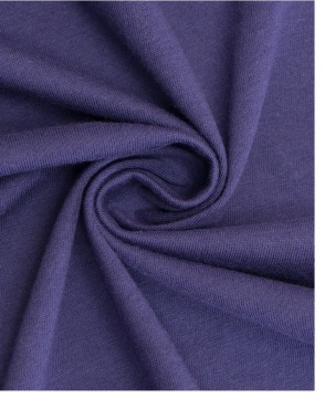 100% Cotton Single Jersey fabric T-shirt wear