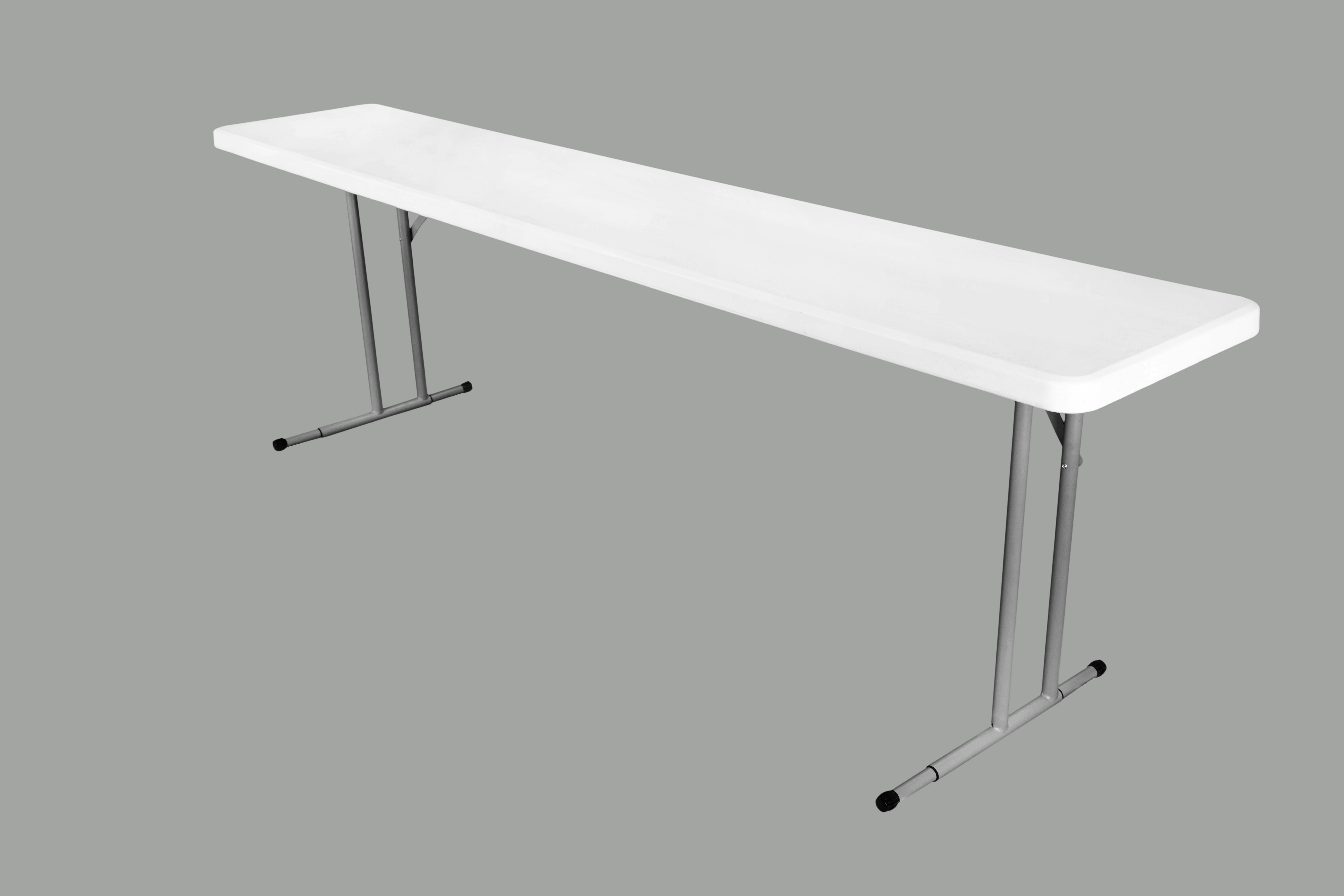 plastic folding tables for meeting