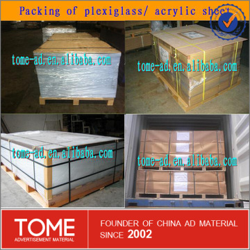 high density polyethylene manufacture