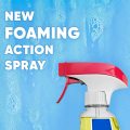 Semua Tujuan Foam Cleaner Multi-Purpose Foam Cleaner Spray