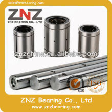 ZNZ High Quality Linear Motion Bush