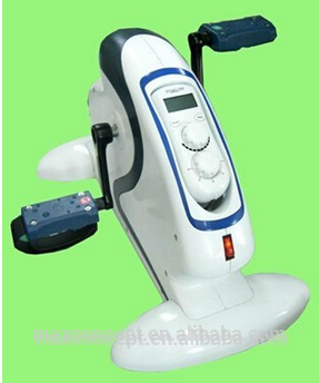 portable exercise bike for elderly