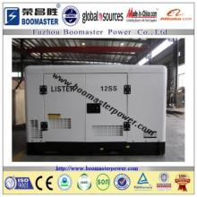 50kw diesel generators prices with big discount