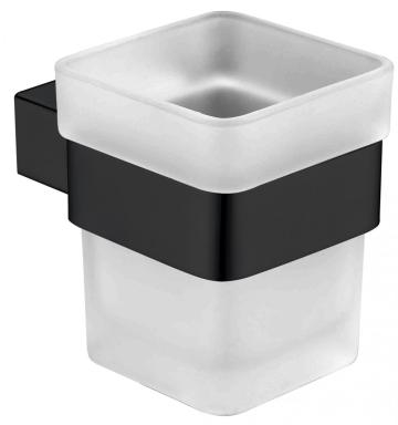 Single Tumbler Holder for Bathroom