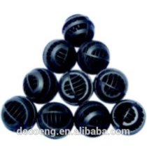 32mm aquarium bio-ball