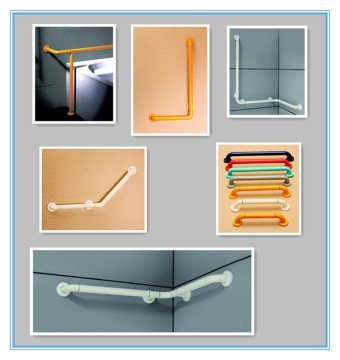 Toilet Disabled Grab Bar