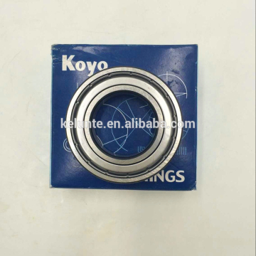 6308 koyo 6308 2rs c3 6308 2z bearing