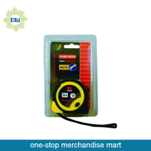 laser measuring tape