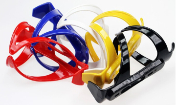 Cycling Bicycles Water Bottle Support