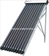 Sabs Approved Split Solar Collector (DIYI-C01-20 SABS Approved Model)