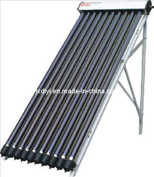 Sabs Approved Split Solar Collector (DIYI-C01-20 SABS Approved Model)