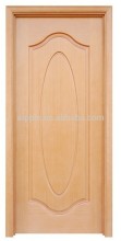 Elegant Lacquered Door WL-030