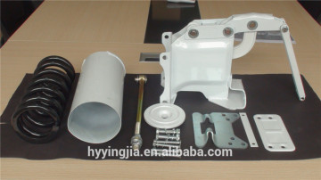 08135 Gate Lift Helper Assembly