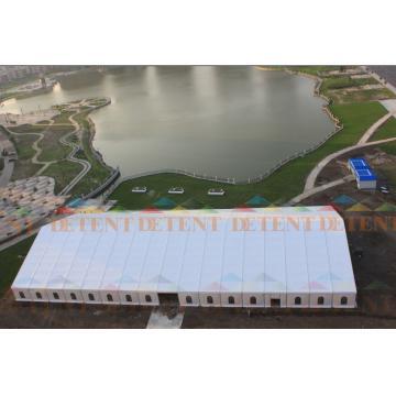 40x85m luxurious wedding tent,party tent