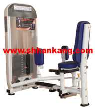 Outer + Inner Thigh-HN2007